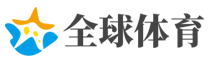 近五年汽车召回次数 奔驰大众宝马位列前三